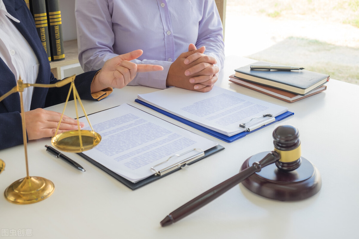 劳动仲裁一裁终局_劳动仲裁终局裁决的条件_劳动仲裁委终局裁决