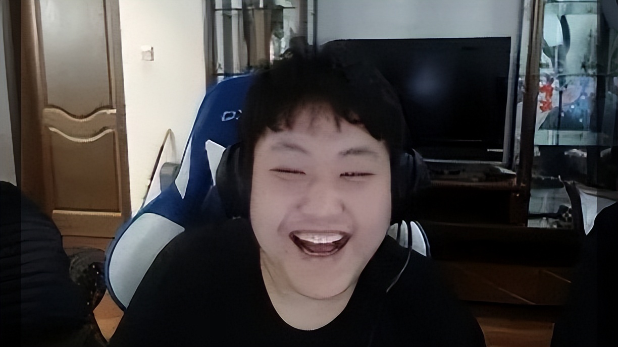 意思是谁发现的_意思是打算的英文_dbq是什么意思