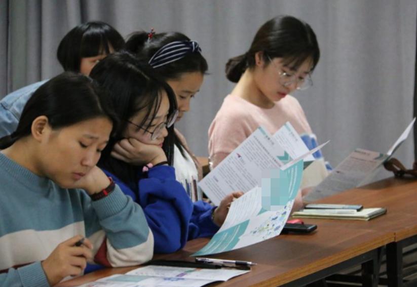 五院四系哪个最好考_五院哪个好考_考五院四系还是985