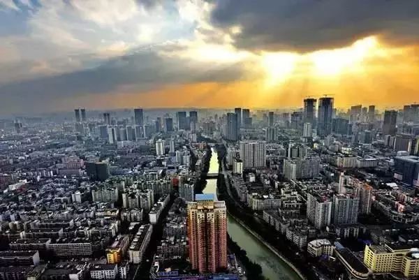 容字_容字五行属什么_容字笔顺