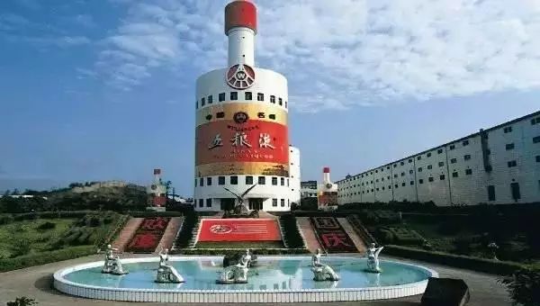 容字五行属什么_容字_容字笔顺