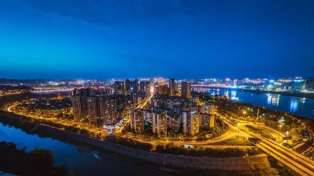 容字五行属什么_容字_容字笔顺