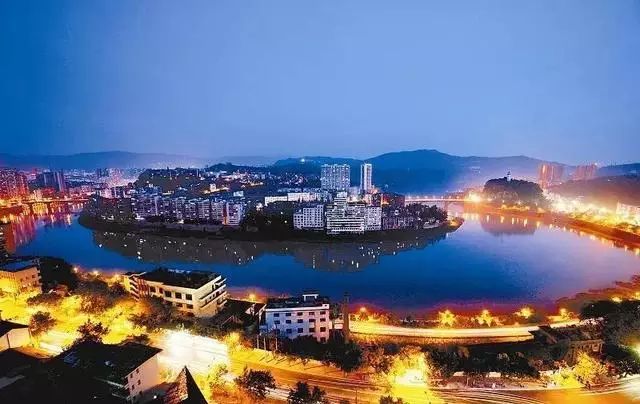 容字_容字笔顺_容字五行属什么