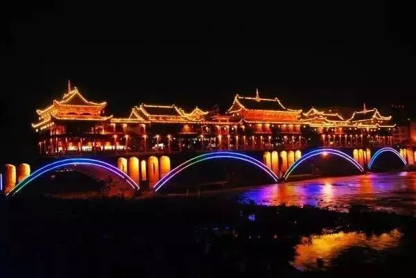 容字_容字笔顺_容字五行属什么