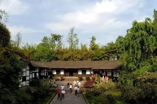 容字五行属什么_容字笔顺_容字