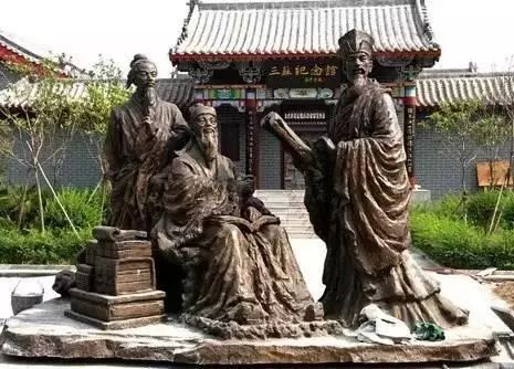 容字笔顺_容字_容字五行属什么