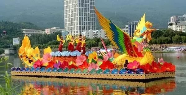 容字_容字笔顺_容字五行属什么
