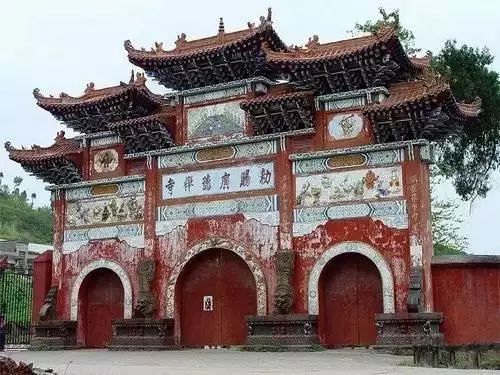 容字五行属什么_容字笔顺_容字