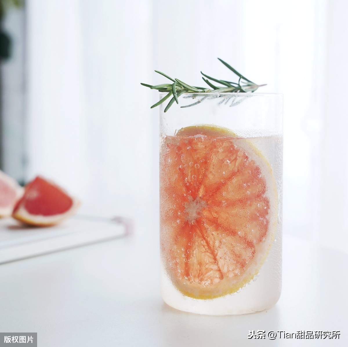 立顿减肥茶_立顿绿茶减肥_立顿减肥茶是哪种包装的