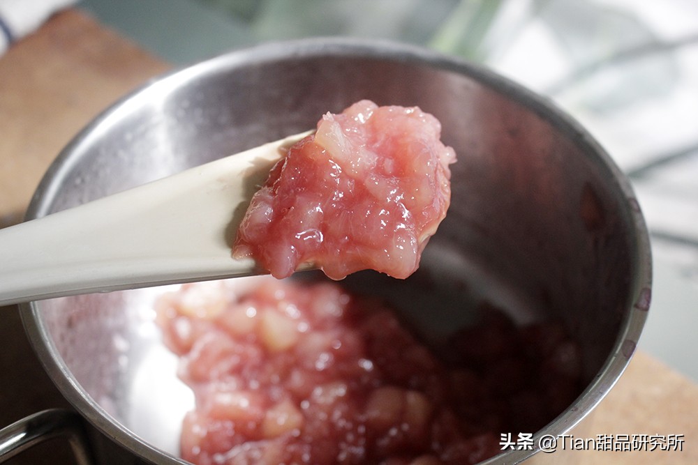 立顿减肥茶_立顿绿茶减肥_立顿减肥茶是哪种包装的