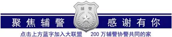 12333上海公共招聘网站_上海招聘公共网最新招聘_上海12333公共招聘网