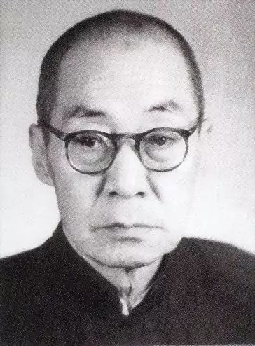 鲁殿灵光什么意思_鲁殿灵光_鲁殿灵光赋