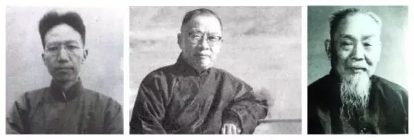 鲁殿灵光什么意思_鲁殿灵光赋_鲁殿灵光