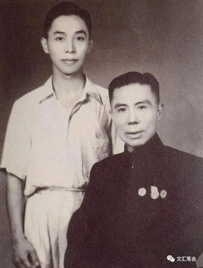 鲁殿灵光赋_灵光鲁殿释义_鲁殿灵光