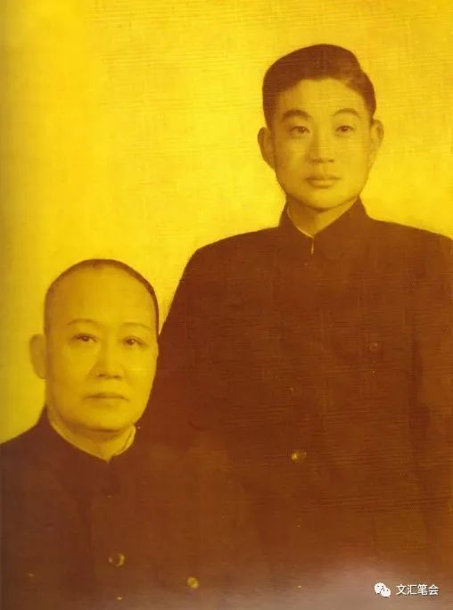 鲁殿灵光赋_鲁殿灵光_灵光鲁殿释义