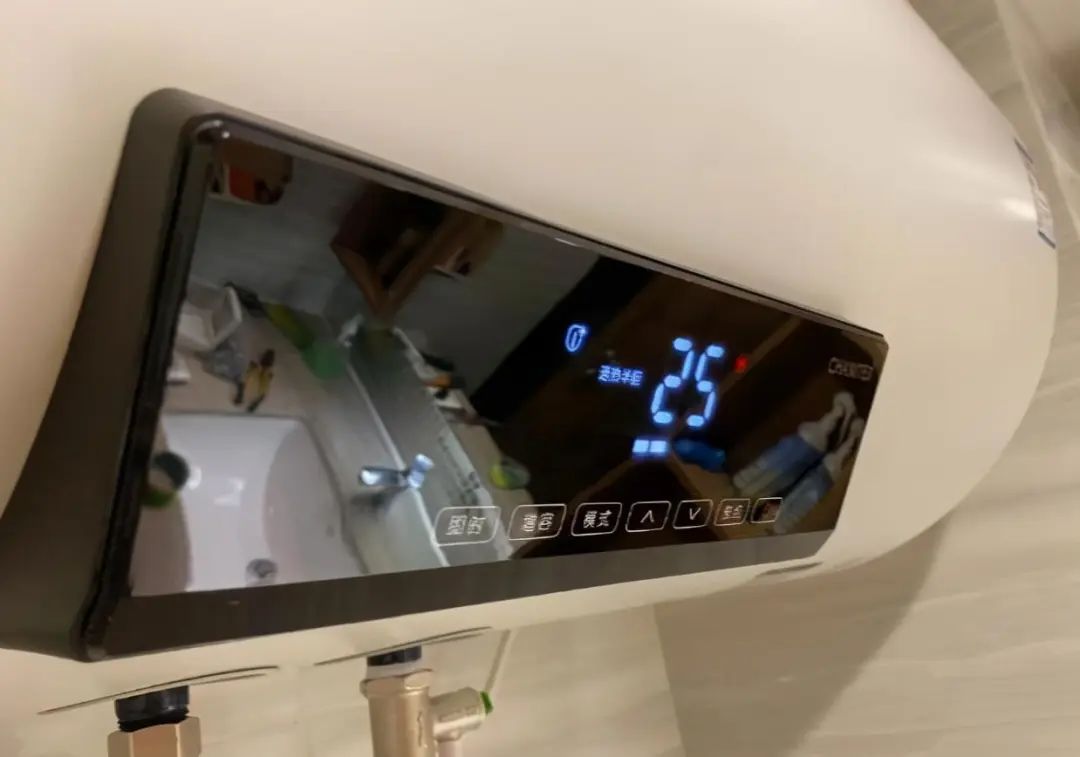 用时方知读书少上一句_用时方恨少的全句是什么_用时