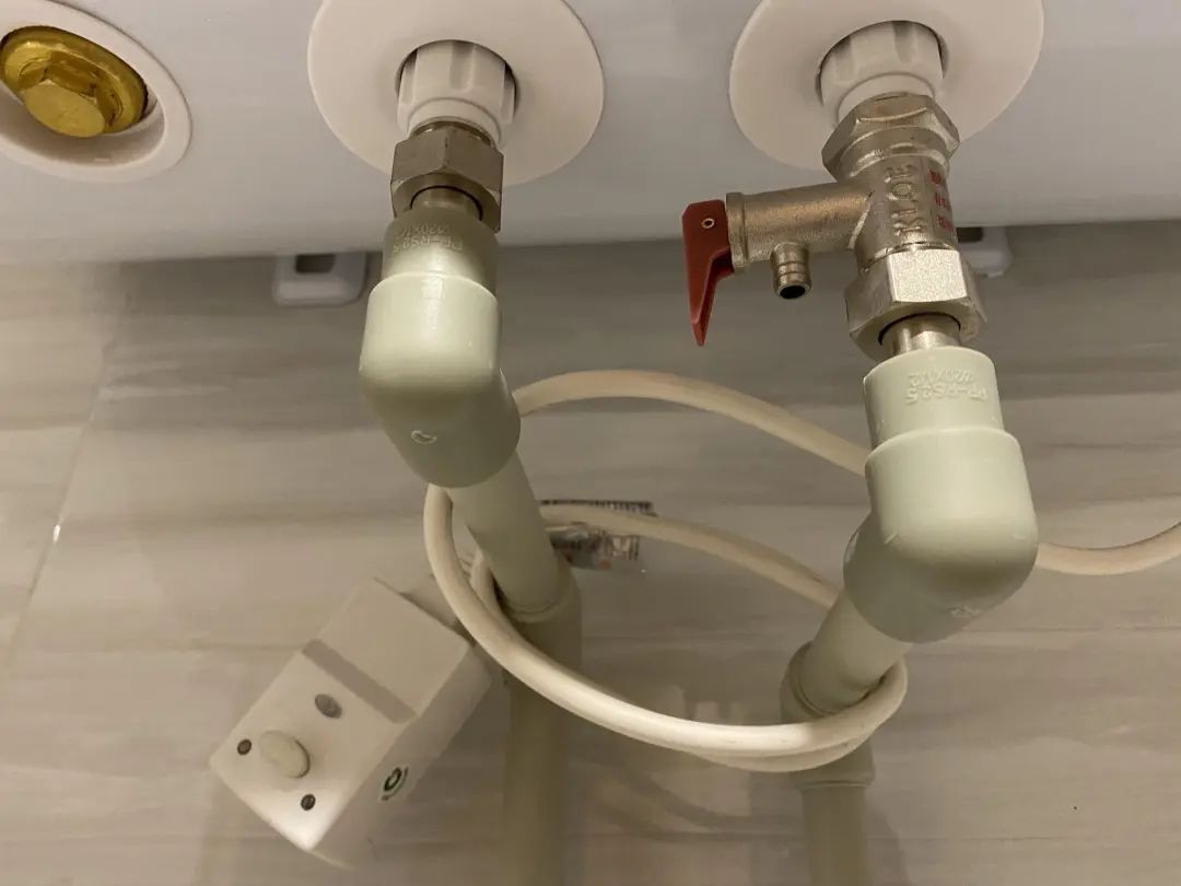 用时方恨少的全句是什么_用时_用时方知读书少上一句