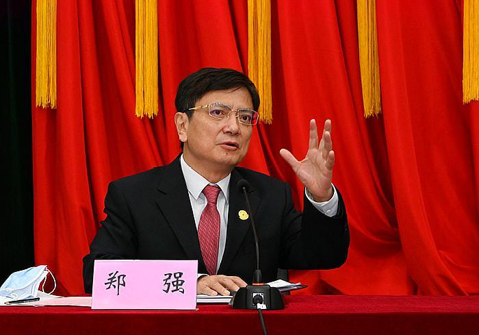太原理工教务管理_太原理工大学教务系统_太原理工教务