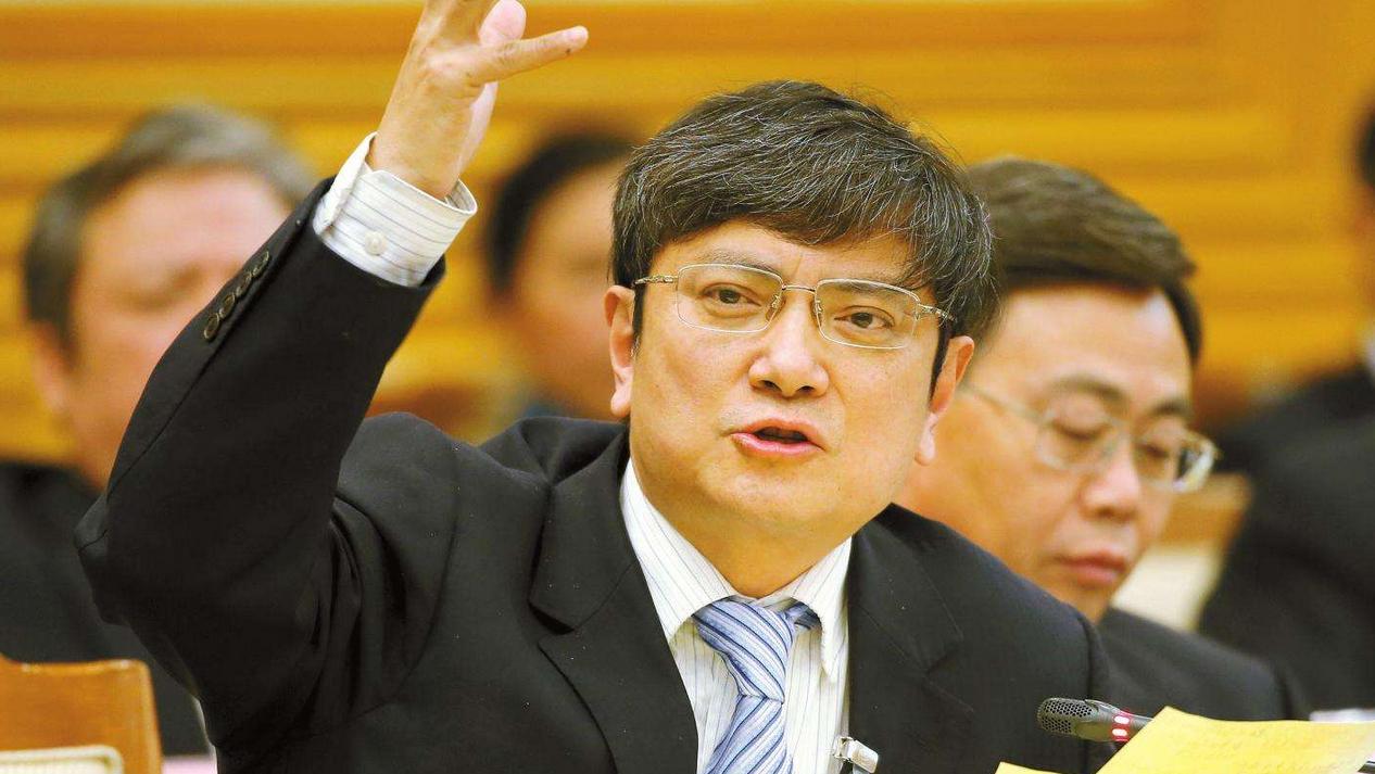 太原理工教务_太原理工教务管理_太原理工大学教务系统