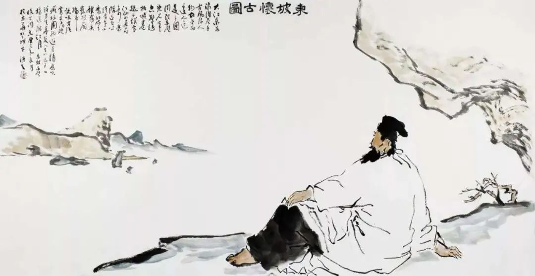 写西湖的诗句苏轼_苏轼的诗句_海棠诗句苏轼