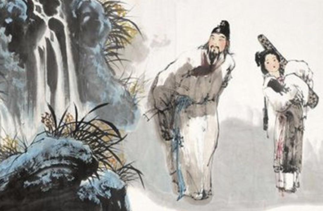 苏轼的诗句_海棠诗句苏轼_写西湖的诗句苏轼