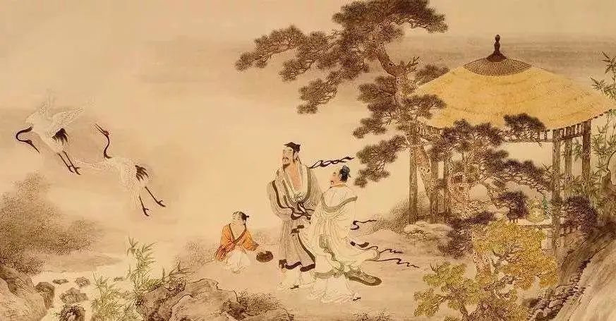 海棠诗句苏轼_苏轼的诗句_写西湖的诗句苏轼