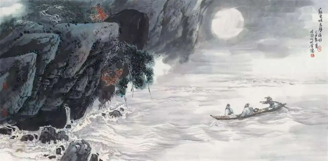 苏轼的诗句_海棠诗句苏轼_写西湖的诗句苏轼