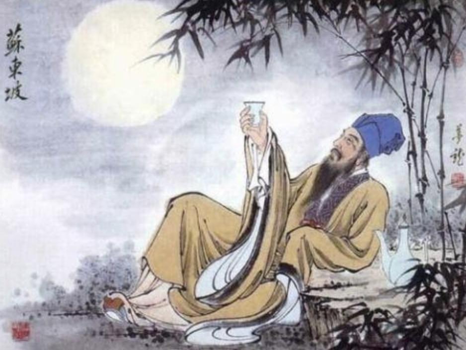 写西湖的诗句苏轼_苏轼的诗句_海棠诗句苏轼