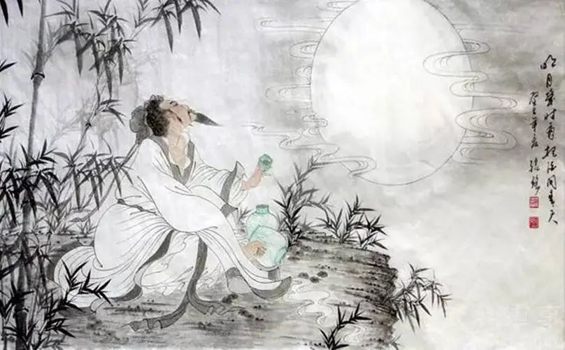 写西湖的诗句苏轼_苏轼的诗句_海棠诗句苏轼