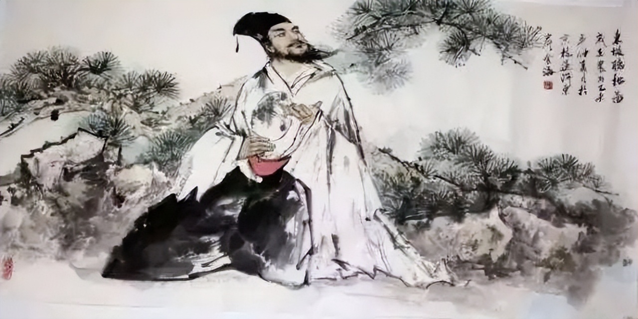 写西湖的诗句苏轼_海棠诗句苏轼_苏轼的诗句