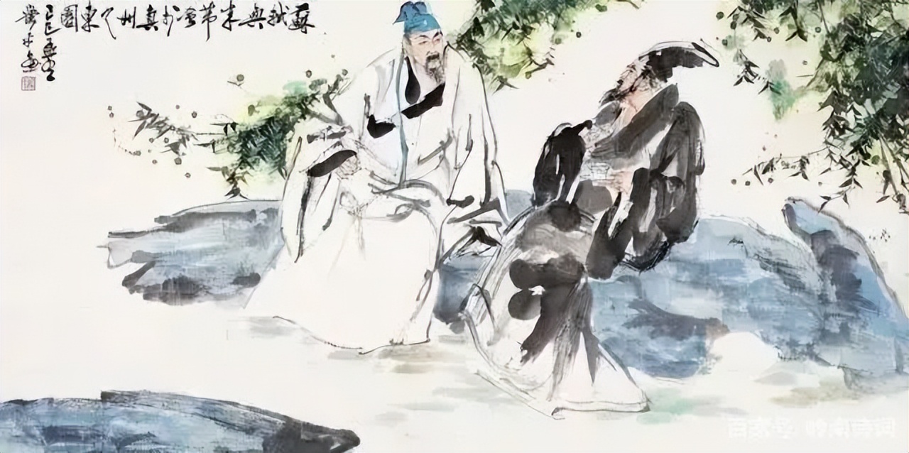 苏轼的诗句_海棠诗句苏轼_写西湖的诗句苏轼