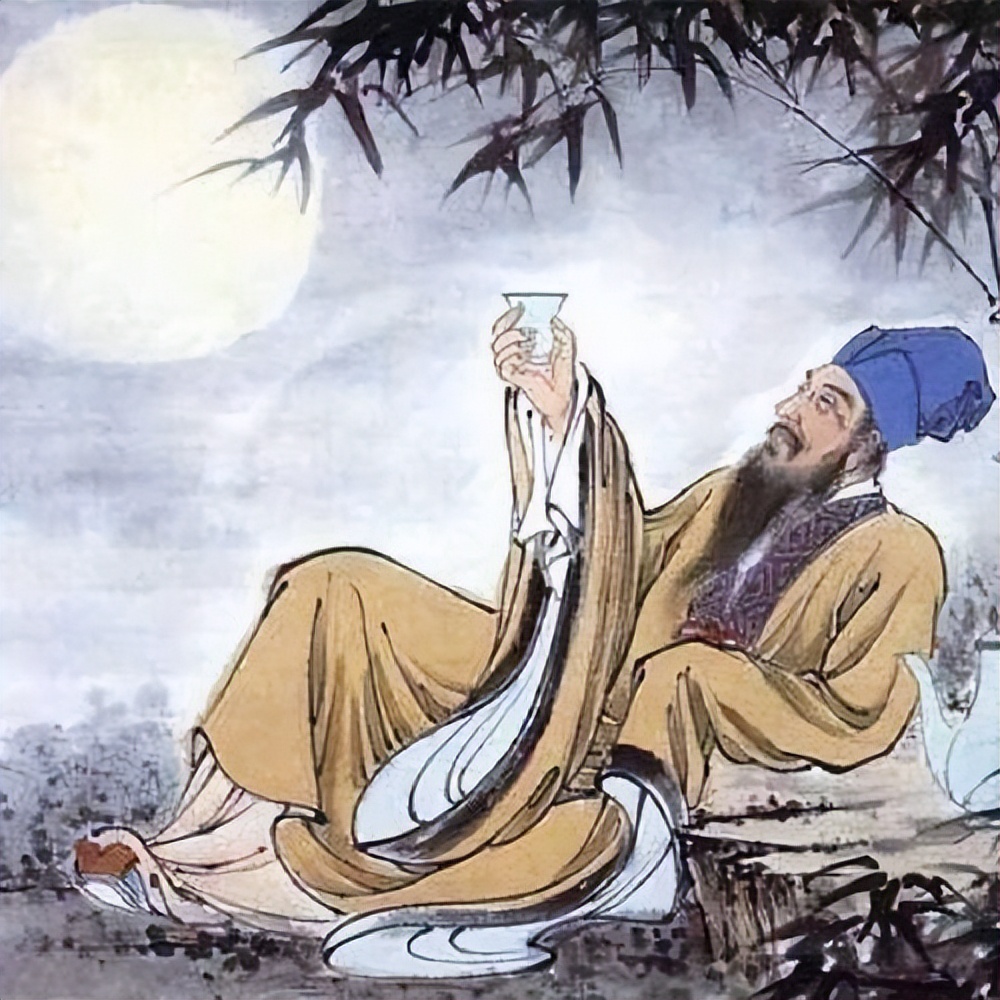 苏轼的诗句_写西湖的诗句苏轼_海棠诗句苏轼