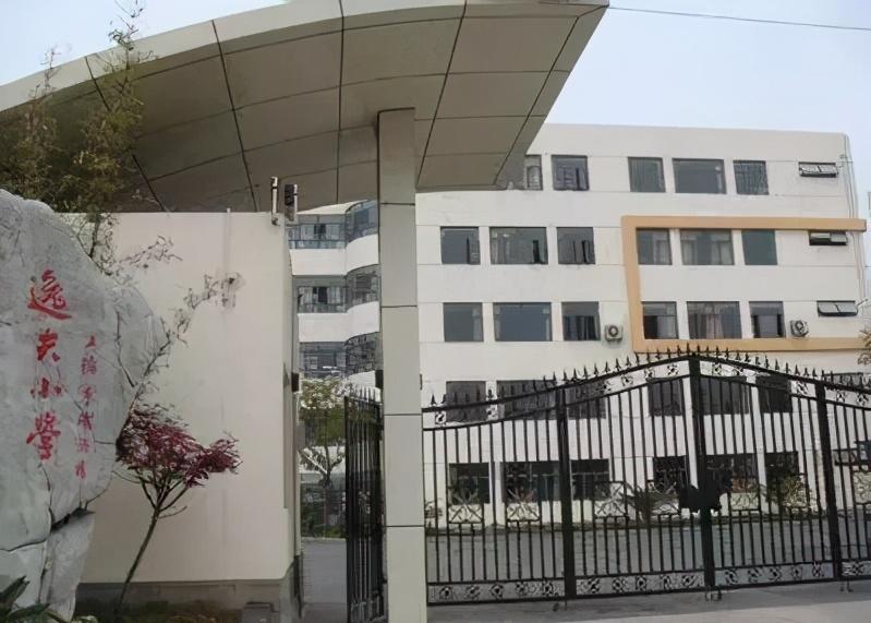 上海惠灵顿国际学校入学要求_上海惠灵顿外籍学校学费_上海惠灵顿国际学校学费一年多少