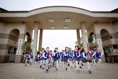 上海惠灵顿外籍学校学费_上海惠灵顿国际学校入学要求_上海惠灵顿国际学校学费一年多少