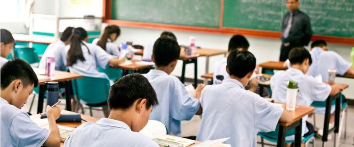 上海惠灵顿外籍学校学费_上海惠灵顿国际学校入学要求_上海惠灵顿国际学校学费一年多少