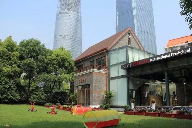 上海惠灵顿国际学校入学要求_上海惠灵顿国际学校学费一年多少_上海惠灵顿外籍学校学费