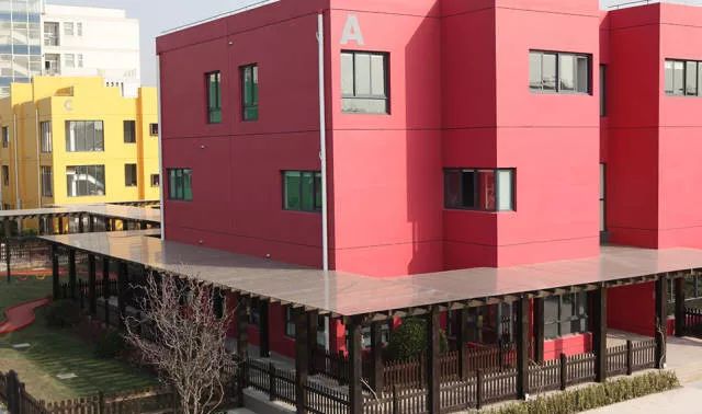 上海惠灵顿国际学校学费一年多少_上海惠灵顿外籍学校学费_上海惠灵顿国际学校入学要求