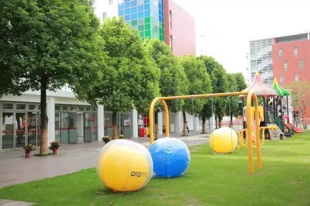 上海惠灵顿外籍学校学费_上海惠灵顿国际学校入学要求_上海惠灵顿国际学校学费一年多少