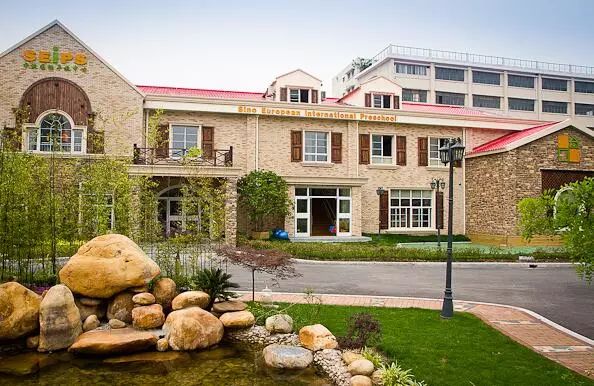 上海惠灵顿外籍学校学费_上海惠灵顿国际学校入学要求_上海惠灵顿国际学校学费一年多少