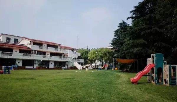 上海惠灵顿国际学校入学要求_上海惠灵顿国际学校学费一年多少_上海惠灵顿外籍学校学费