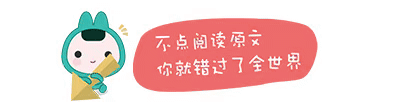 生肖属年份_1902年属什么生肖_生肖属年龄