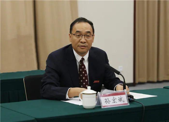 太原理工大学教务管理_太原理工大学教务系统_太原理工教务管理