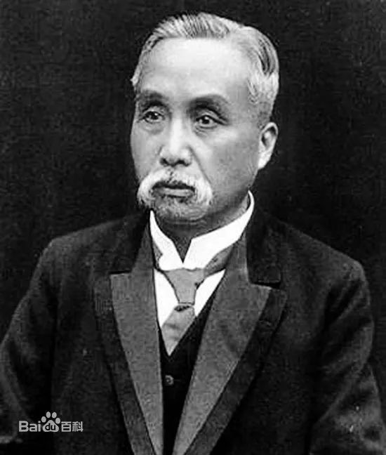 复辟_复辟是什么意思_复辟的拼音