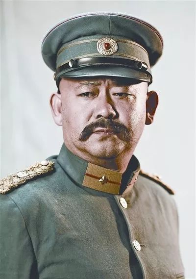 复辟是什么意思_复辟_复辟的拼音