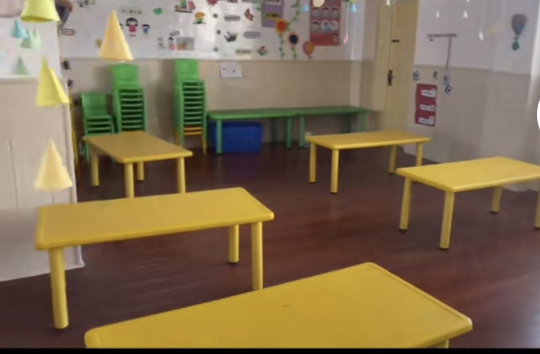 小学毕业值得哭吗_小学毕业泪崩_哭毕业值得小学生看吗