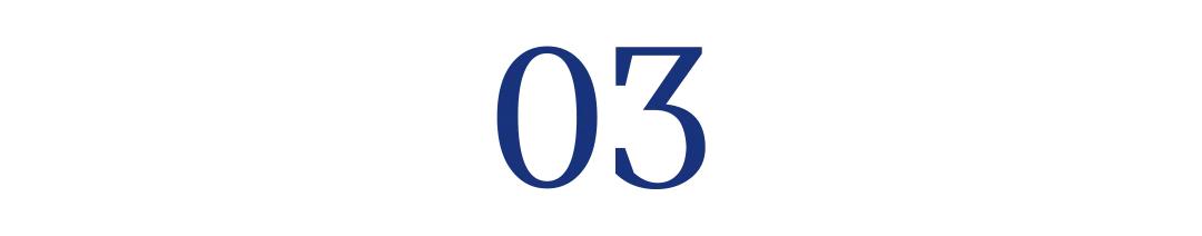 国际惠灵顿学校上海分校_上海惠灵顿国际学校学费一年多少_上海惠灵顿外籍国际学校学费