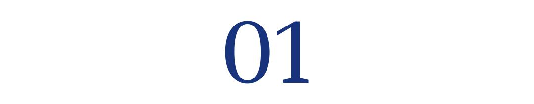 国际惠灵顿学校上海分校_上海惠灵顿国际学校学费一年多少_上海惠灵顿外籍国际学校学费
