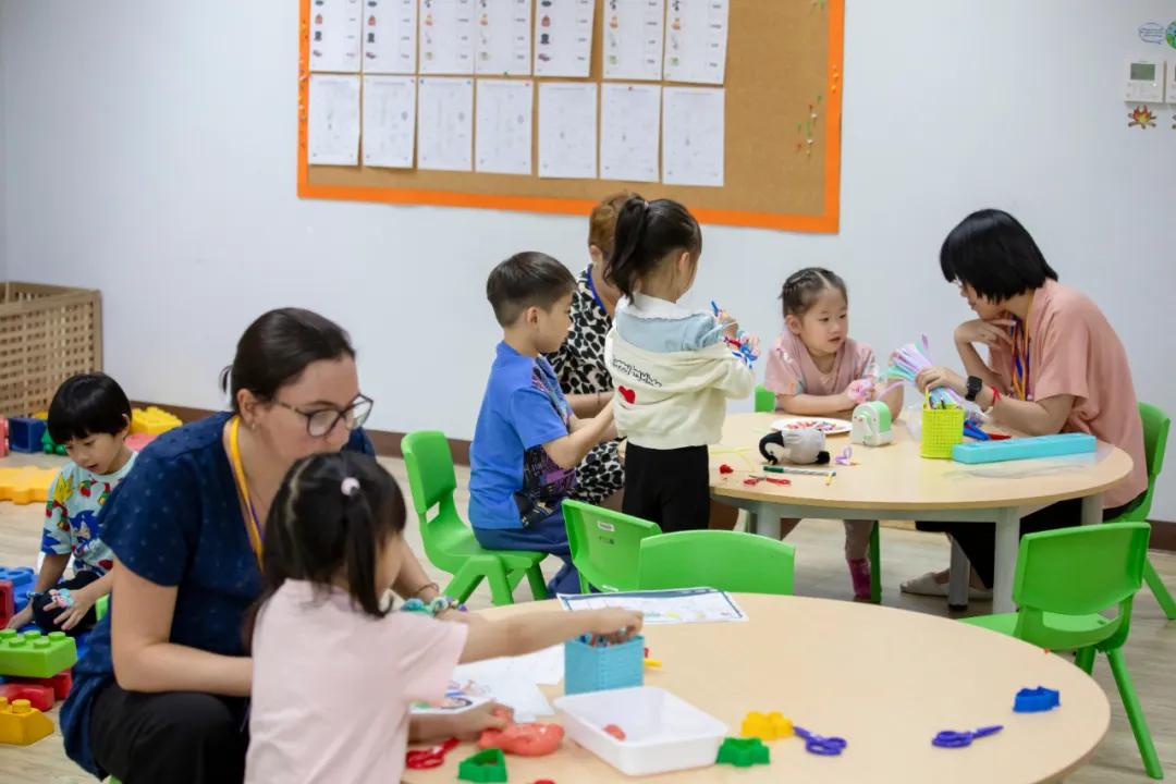 上海惠灵顿外籍国际学校学费_国际惠灵顿学校上海分校_上海惠灵顿国际学校学费一年多少
