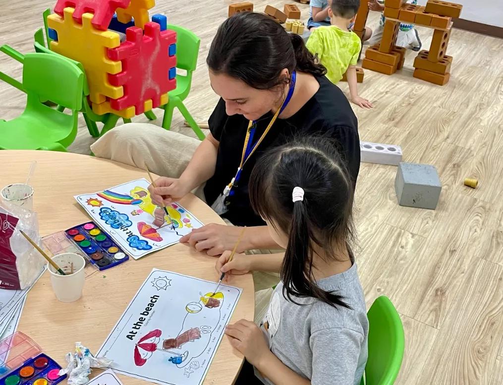上海惠灵顿国际学校学费一年多少_国际惠灵顿学校上海分校_上海惠灵顿外籍国际学校学费