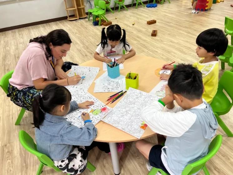 国际惠灵顿学校上海分校_上海惠灵顿外籍国际学校学费_上海惠灵顿国际学校学费一年多少